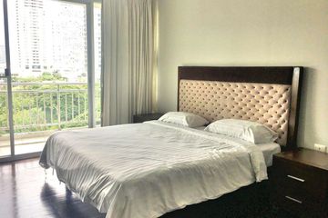 1 Bedroom Condo for rent in Thung Maha Mek, Bangkok near BTS Chong Nonsi