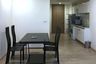 1 Bedroom Condo for rent in Noble Remix, Khlong Tan, Bangkok near BTS Thong Lo