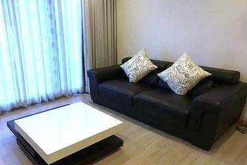 1 Bedroom Condo for rent in Noble Remix, Khlong Tan, Bangkok near BTS Thong Lo