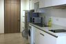 1 Bedroom Condo for rent in Noble Remix, Khlong Tan, Bangkok near BTS Thong Lo