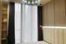 2 Bedroom Condo for rent in Noble Recole, Khlong Toei Nuea, Bangkok near BTS Asoke