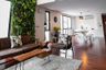 3 Bedroom Condo for rent in Lumpini, Bangkok near BTS Ratchadamri