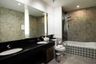 3 Bedroom Condo for rent in Lumpini, Bangkok near BTS Ratchadamri