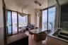 2 Bedroom Condo for rent in The ESSE Asoke, Khlong Toei Nuea, Bangkok near BTS Asoke