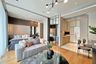 1 Bedroom Condo for Sale or Rent in BEATNIQ Sukhumvit 32, Khlong Tan, Bangkok near BTS Thong Lo