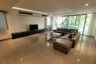 3 Bedroom Condo for rent in Khlong Tan Nuea, Bangkok