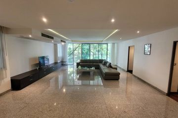 3 Bedroom Condo for rent in Khlong Tan Nuea, Bangkok