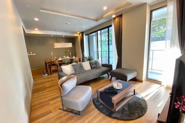 3 Bedroom Condo for rent in Khlong Toei, Bangkok near BTS Phrom Phong