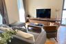 3 Bedroom Condo for rent in Khlong Toei, Bangkok near BTS Phrom Phong