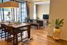 3 Bedroom Condo for rent in Khlong Toei, Bangkok near BTS Phrom Phong