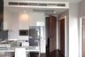 1 Bedroom Condo for rent in Q Asoke, Makkasan, Bangkok near MRT Phetchaburi