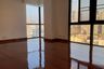 1 Bedroom Condo for rent in Kiarti Thanee City Mansion, Khlong Toei Nuea, Bangkok near BTS Asoke
