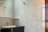 1 Bedroom Condo for rent in Kiarti Thanee City Mansion, Khlong Toei Nuea, Bangkok near BTS Asoke