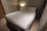 2 Bedroom Condo for rent in The Lofts Silom, Silom, Bangkok near BTS Surasak