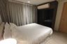 2 Bedroom Condo for rent in The Lofts Silom, Silom, Bangkok near BTS Surasak
