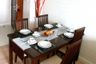 1 Bedroom Condo for rent in Eight Thonglor Residence, Khlong Tan Nuea, Bangkok near BTS Thong Lo