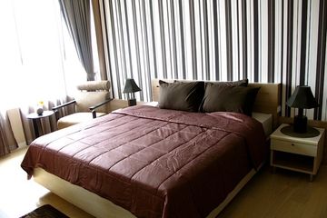 1 Bedroom Condo for rent in Eight Thonglor Residence, Khlong Tan Nuea, Bangkok near BTS Thong Lo