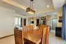 3 Bedroom Condo for rent in Hampton Thonglor 10, Khlong Tan Nuea, Bangkok near BTS Thong Lo