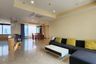 3 Bedroom Condo for rent in Hampton Thonglor 10, Khlong Tan Nuea, Bangkok near BTS Thong Lo