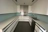 3 Bedroom Condo for rent in The Met, Thung Maha Mek, Bangkok near BTS Chong Nonsi