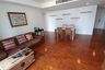 2 Bedroom Condo for rent in Baan Siri 24, Khlong Tan, Bangkok near BTS Phrom Phong