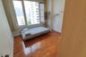 2 Bedroom Condo for rent in Baan Siri 24, Khlong Tan, Bangkok near BTS Phrom Phong