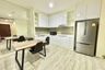 2 Bedroom Condo for rent in Noble Ora, Khlong Tan Nuea, Bangkok near BTS Thong Lo