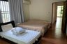 2 Bedroom House for rent in Khlong Tan, Bangkok near BTS Phrom Phong