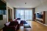 3 Bedroom Condo for rent in Siri at Sukhumvit, Phra Khanong, Bangkok near BTS Thong Lo
