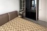 1 Bedroom Condo for rent in The Address Siam-Ratchathewi, Thanon Phetchaburi, Bangkok near BTS Ratchathewi