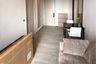 1 Bedroom Condo for rent in The Address Siam-Ratchathewi, Thanon Phetchaburi, Bangkok near BTS Ratchathewi
