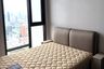 1 Bedroom Condo for rent in The Address Siam-Ratchathewi, Thanon Phetchaburi, Bangkok near BTS Ratchathewi