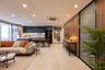 4 Bedroom Condo for rent in Le Premier 1, Khlong Toei Nuea, Bangkok near BTS Asoke