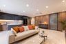 4 Bedroom Condo for rent in Le Premier 1, Khlong Toei Nuea, Bangkok near BTS Asoke
