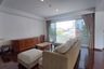 3 Bedroom Condo for rent in Thung Maha Mek, Bangkok near MRT Lumpini
