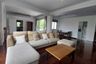 3 Bedroom Condo for rent in Thung Maha Mek, Bangkok near MRT Lumpini