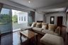 3 Bedroom Condo for rent in Thung Maha Mek, Bangkok near MRT Lumpini