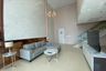 3 Bedroom Condo for rent in Khlong Tan Nuea, Bangkok near BTS Thong Lo