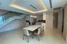 3 Bedroom Condo for rent in Khlong Tan Nuea, Bangkok near BTS Thong Lo