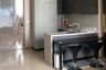 1 Bedroom Condo for rent in The ESSE Asoke, Khlong Toei Nuea, Bangkok near BTS Asoke
