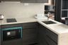 1 Bedroom Condo for rent in The ESSE Asoke, Khlong Toei Nuea, Bangkok near BTS Asoke