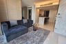 1 Bedroom Condo for Sale or Rent in The Bangkok Sathorn, Thung Wat Don, Bangkok near BTS Surasak