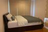 2 Bedroom Condo for rent in Baan Siri Ruedee, Lumpini, Bangkok near BTS Ploen Chit