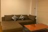 2 Bedroom Condo for rent in Baan Siri Ruedee, Lumpini, Bangkok near BTS Ploen Chit