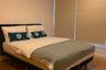 2 Bedroom Condo for rent in Baan Siri Ruedee, Lumpini, Bangkok near BTS Ploen Chit