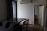 2 Bedroom Condo for rent in Hasu Haus, Phra Khanong Nuea, Bangkok near BTS On Nut