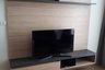 2 Bedroom Condo for rent in Hasu Haus, Phra Khanong Nuea, Bangkok near BTS On Nut