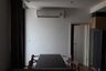 2 Bedroom Condo for rent in Hasu Haus, Phra Khanong Nuea, Bangkok near BTS On Nut