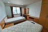 3 Bedroom Condo for rent in Khlong Tan Nuea, Bangkok near BTS Phrom Phong