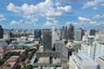 1 Bedroom Condo for rent in The ESSE Asoke, Khlong Toei Nuea, Bangkok near BTS Asoke